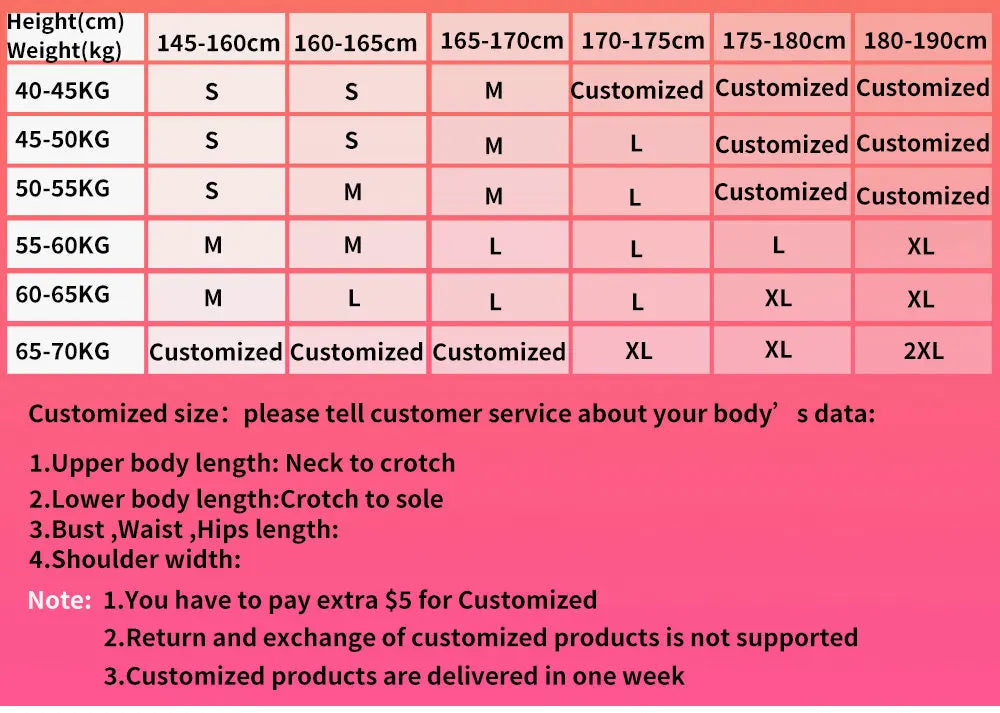 Anime Cosplay Gwenom Costume Sexy Gwen Stacy Cosplay Halloween Costumes for Women Superhero Spider Girls Tights Suit