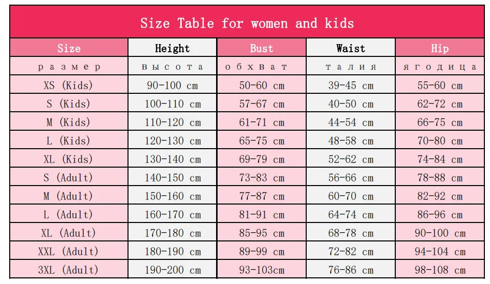 Anime Cosplay Gwenom Costume Sexy Gwen Stacy Cosplay Halloween Costumes for Women Superhero Spider Girls Tights Suit