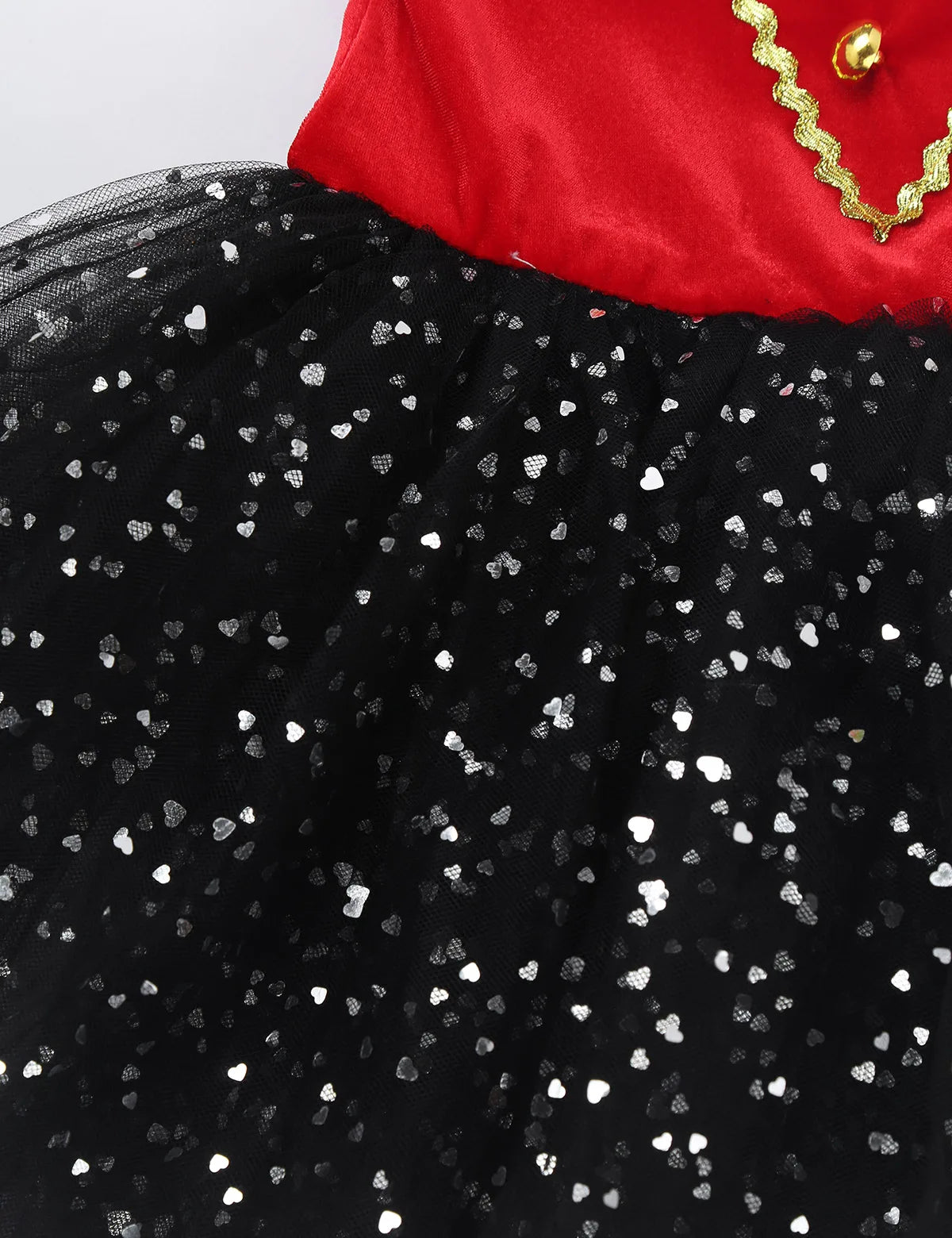 Ringmaster Circus Show Costumes for Girls Sequins Tassels Ballet Tutu Dance Dress Leotard Halloween Carnival Party Fancy Dresses