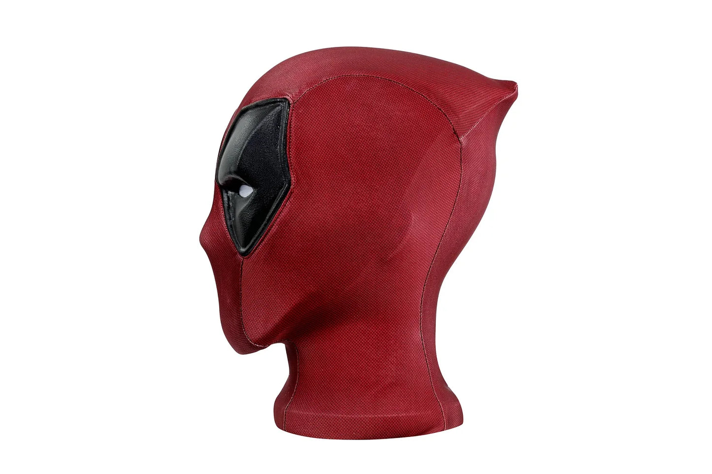 Daredevil Deadpool Cosplay Costume Matt Murdock Superhero Daredevil 3D Printed Spandex Outfits Halloween Costume Zenzai Suits