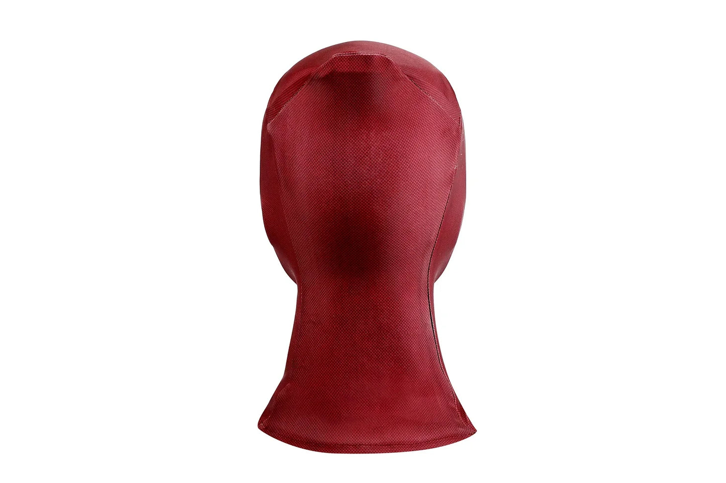 Daredevil Deadpool Cosplay Costume Matt Murdock Superhero Daredevil 3D Printed Spandex Outfits Halloween Costume Zenzai Suits