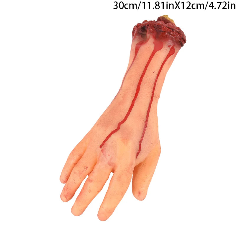 49240000856370