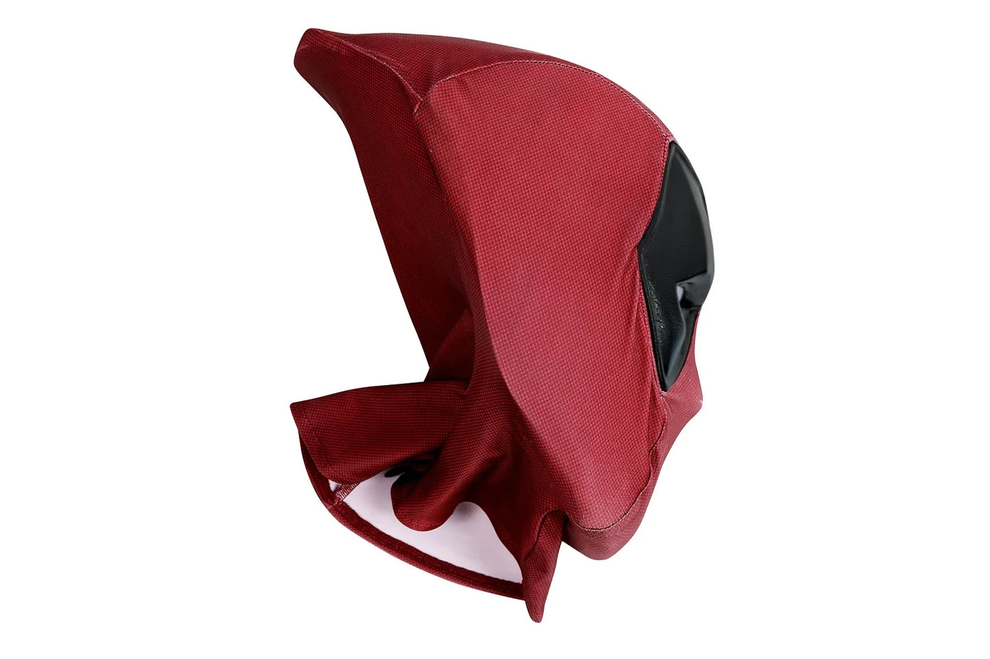 Daredevil Deadpool Cosplay Costume Matt Murdock Superhero Daredevil 3D Printed Spandex Outfits Halloween Costume Zenzai Suits