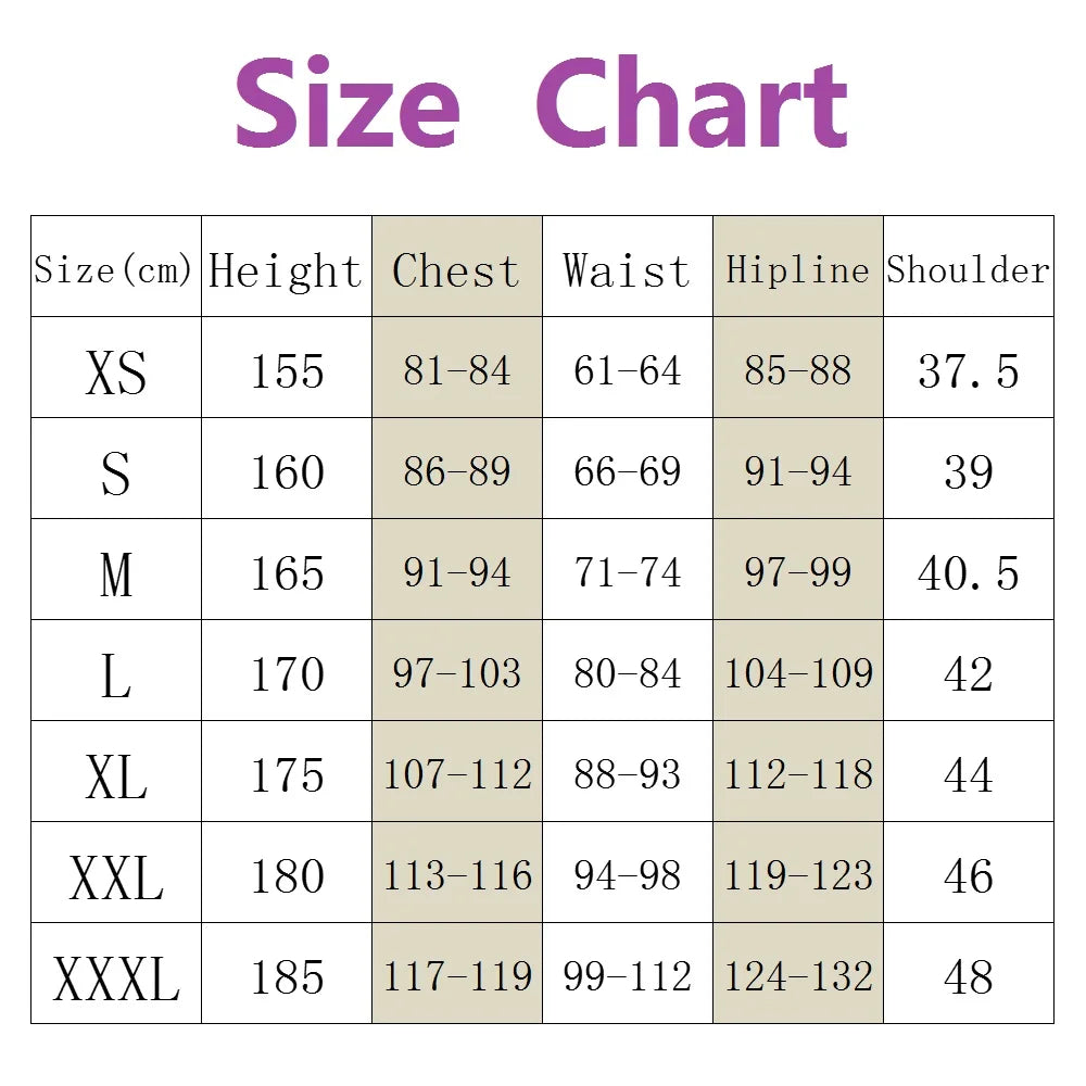 Olivia Cheerleader Uniform Princess Top Skirt Blue White Cheerleading Outfits Halloween Party Costume for High School Girls