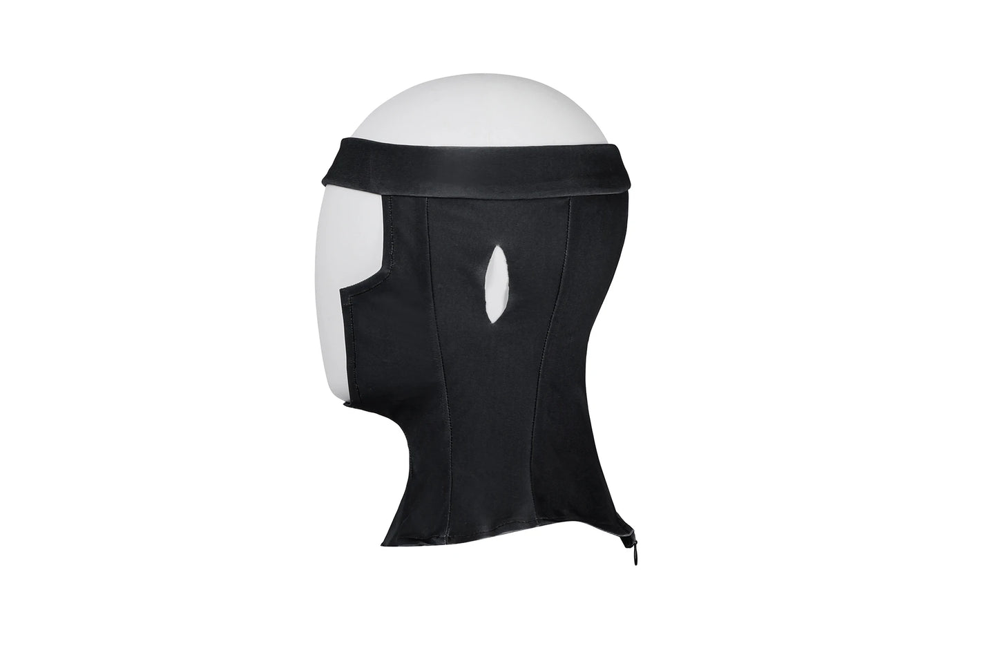 Gambit Cosplay Jumpsuit – Halloween Carnival Costume