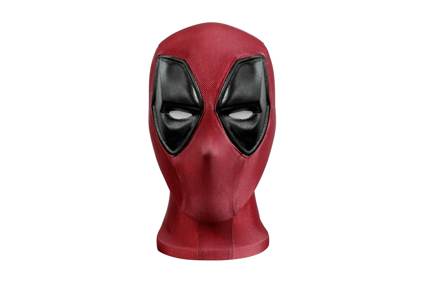 Daredevil Deadpool Cosplay Costume Matt Murdock Superhero Daredevil 3D Printed Spandex Outfits Halloween Costume Zenzai Suits