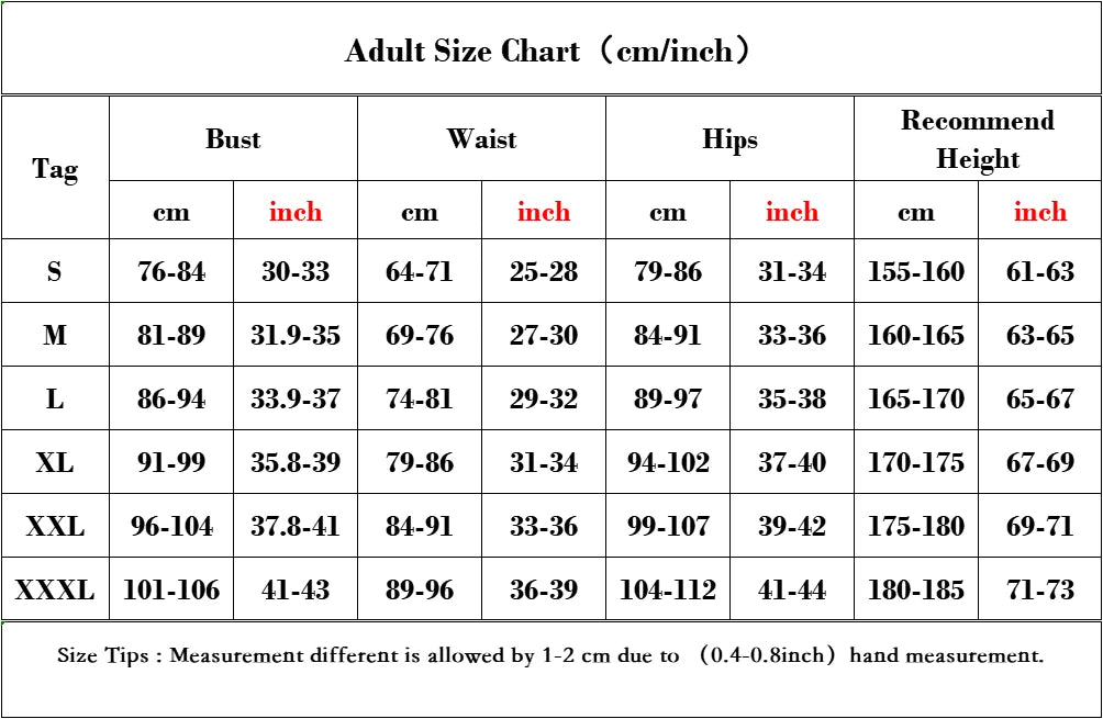 Maguire Raimi Spiderman Cosplay 3D Logo & Bodysuit Superhero Spiderman Zentai Suits Spandex Halloween Costume Disfraces Adult