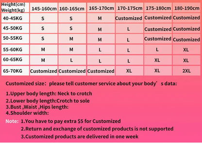 Anime Cosplay Gwenom Costume Sexy Gwen Stacy Cosplay Halloween Costumes for Women Superhero Spider Girls Tights Suit
