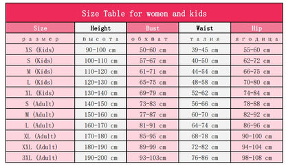 Anime Cosplay Gwenom Costume Sexy Gwen Stacy Cosplay Halloween Costumes for Women Superhero Spider Girls Tights Suit