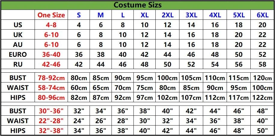 Halloween Cosplay Black Blue Sexy Cop Officer Outfit Policewoman Costume Suit Uniform For Adult Women Police Fancy Dress