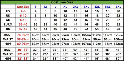 Halloween Cosplay Black Blue Sexy Cop Officer Outfit Policewoman Costume Suit Uniform For Adult Women Police Fancy Dress