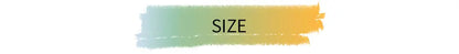 Anime Cosplay Gwenom Costume Sexy Gwen Stacy Cosplay Halloween Costumes for Women Superhero Spider Girls Tights Suit
