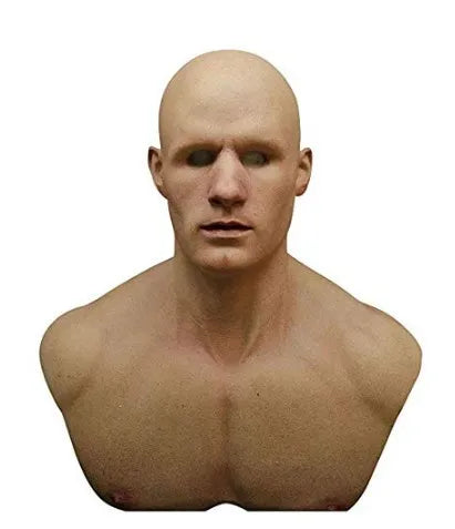 Movie Breaking Bad Halloween Latex Funny Mask Cosplay Costume Mask New Variety of Funny Headwear