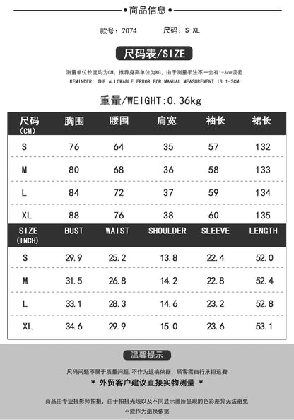 Halloween Nun Costume Female Carnival Cosplay Sexy Nun Dress with Headwear Two Piece Set Church Costumes Pray Gothic