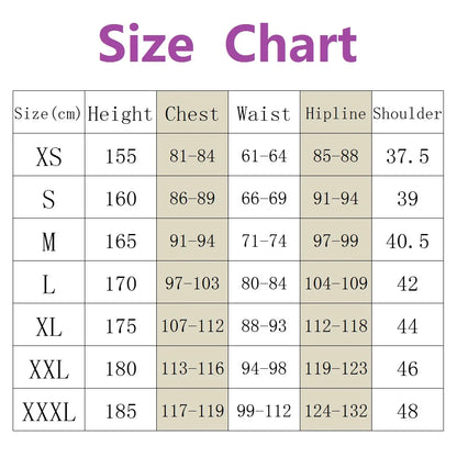Olivia Cheerleader Uniform Princess Top Skirt Blue White Cheerleading Outfits Halloween Party Costume for High School Girls