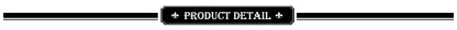 Daredevil Deadpool Cosplay Costume Matt Murdock Superhero Daredevil 3D Printed Spandex Outfits Halloween Costume Zenzai Suits