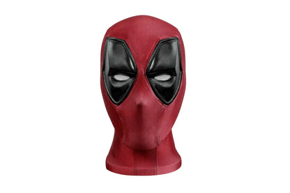 Daredevil Deadpool Cosplay Costume Matt Murdock Superhero Daredevil 3D Printed Spandex Outfits Halloween Costume Zenzai Suits