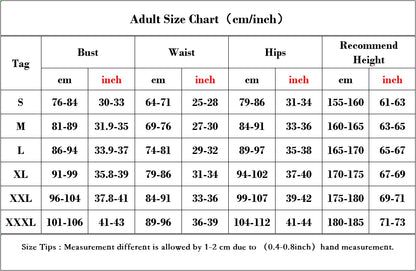 Maguire Raimi Spiderman Cosplay 3D Logo & Bodysuit Superhero Spiderman Zentai Suits Spandex Halloween Costume Disfraces Adult